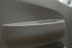 福田 奥铃捷运 103马力 4.23米单排栏板轻卡(宽体)