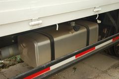 福田 奥铃捷运 103马力 4.23米单排栏板轻卡(宽体)