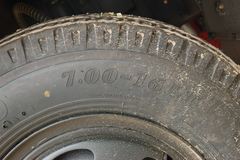 福田 奥铃捷运 103马力 4.23米单排栏板轻卡(宽体)