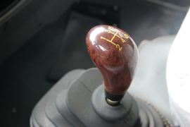 奥铃超越&nbsp;载货车驾驶室                                               图片