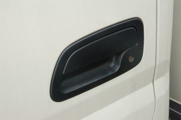 ���� ���峬Խ 95���� 3.7�׵�����ʽ�Ῠ(������)(����)ͼƬ