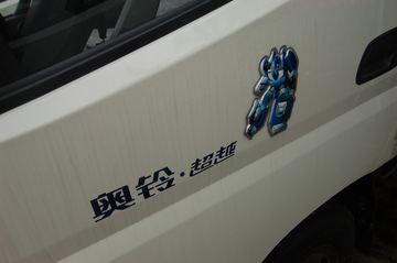 ���� ���峬Խ 95���� 3.7�׵�����ʽ�Ῠ(������)(����)ͼƬ