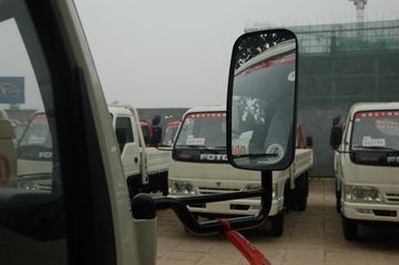 ���� ���峬Խ 95���� 3.7�׵�����ʽ�Ῠ(������)(����)ͼƬ