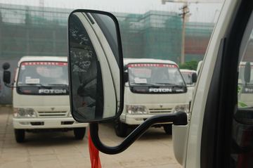 ���� ���峬Խ 95���� 3.7�׵�����ʽ�Ῠ(������)(����)ͼƬ