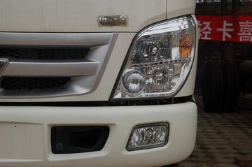 ���� ���峬Խ 95���� 3.7�׵�����ʽ�Ῠ(������)(����)ͼƬ