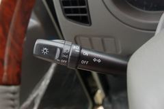 福田 奥铃捷运 103马力 4.165米单排厢式轻卡(底盘)