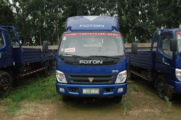  п 130 6.2ػ(BJ1081VDJED-S) ͼƬ