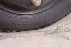 福田 奥铃捷运 120马力 5.2米单排厢式载货车(BJ5061VBBEA)