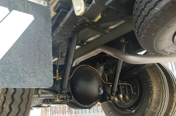 ���� ŷ����Nϵ 95���� 3.3��˫�������ῨͼƬ