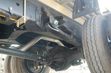 ���� ŷ����Nϵ 95���� 3.3��˫�������ῨͼƬ