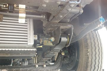 ���� ŷ����Nϵ 95���� 3.3��˫�������ῨͼƬ