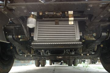 ���� ŷ����Nϵ 95���� 3.3��˫�������ῨͼƬ