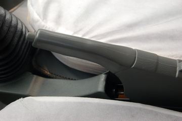 ���� ŷ����Nϵ 95���� 3.3��˫�������ῨͼƬ