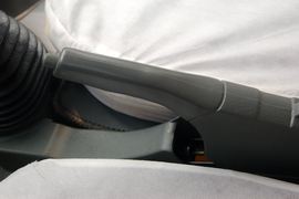 欧马可N系&nbsp;载货车驾驶室                                               图片