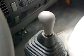 欧马可N系&nbsp;载货车驾驶室                                               图片