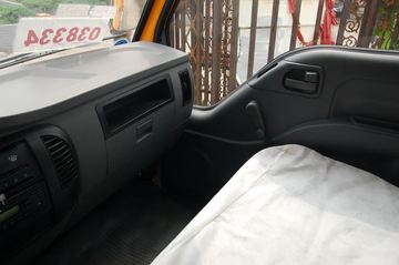 ���� ŷ����Nϵ 95���� 3.3��˫�������ῨͼƬ