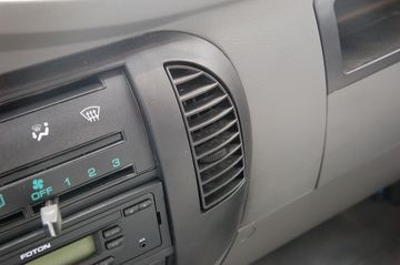 ���� ŷ����Nϵ 95���� 3.3��˫�������ῨͼƬ