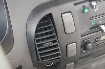 ���� ŷ����Nϵ 95���� 3.3��˫�������ῨͼƬ