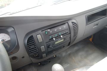 ���� ŷ����Nϵ 95���� 3.3��˫�������ῨͼƬ