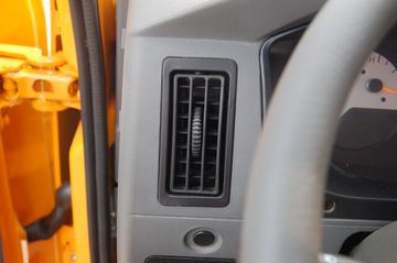 ���� ŷ����Nϵ 95���� 3.3��˫�������ῨͼƬ