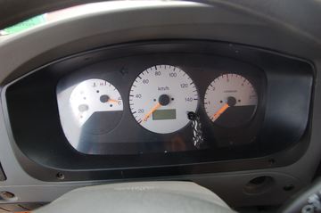 ���� ŷ����Nϵ 95���� 3.3��˫�������ῨͼƬ