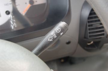 ���� ŷ����Nϵ 95���� 3.3��˫�������ῨͼƬ