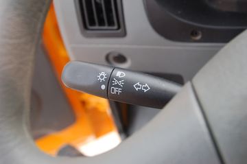 ���� ŷ����Nϵ 95���� 3.3��˫�������ῨͼƬ