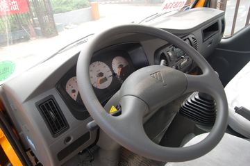 ���� ŷ����Nϵ 95���� 3.3��˫�������ῨͼƬ