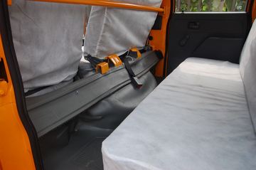 ���� ŷ����Nϵ 95���� 3.3��˫�������ῨͼƬ