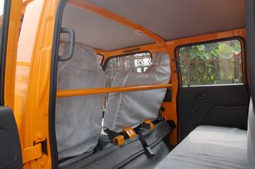 ���� ŷ����Nϵ 95���� 3.3��˫�������ῨͼƬ