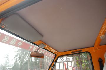 ���� ŷ����Nϵ 95���� 3.3��˫�������ῨͼƬ