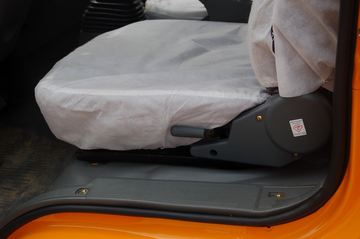 ���� ŷ����Nϵ 95���� 3.3��˫�������ῨͼƬ