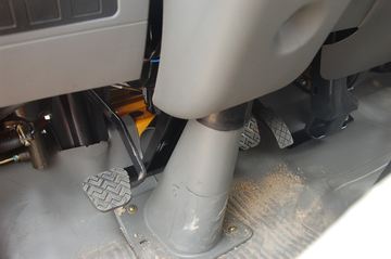 ���� ŷ����Nϵ 95���� 3.3��˫�������ῨͼƬ