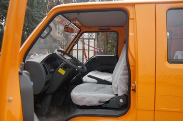 ���� ŷ����Nϵ 95���� 3.3��˫�������ῨͼƬ