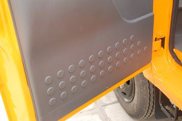 ���� ŷ����Nϵ 95���� 3.3��˫�������ῨͼƬ