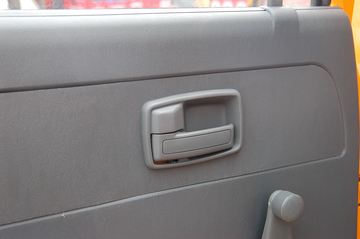 ���� ŷ����Nϵ 95���� 3.3��˫�������ῨͼƬ