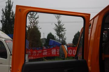 ���� ŷ����Nϵ 95���� 3.3��˫�������ῨͼƬ