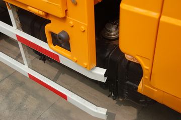 ���� ŷ����Nϵ 95���� 3.3��˫�������ῨͼƬ