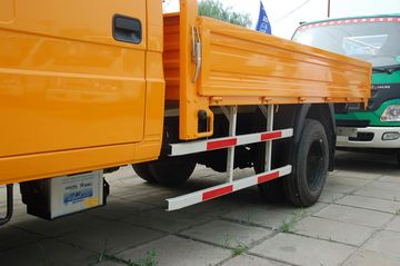 ���� ŷ����Nϵ 95���� 3.3��˫�������ῨͼƬ