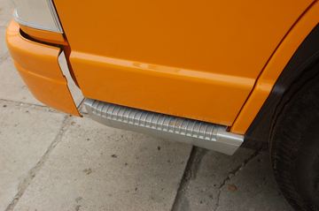 ���� ŷ����Nϵ 95���� 3.3��˫�������ῨͼƬ