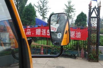 ���� ŷ����Nϵ 95���� 3.3��˫�������ῨͼƬ