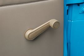 北京1041&nbsp;载货车驾驶室                                               图片