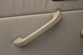 北京1041&nbsp;载货车驾驶室                                               图片