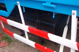 北京1041&nbsp;载货车上装                                                图片