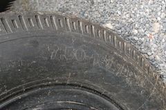北京旗铃 103马力 4.2米单排厢式轻卡(宽体)