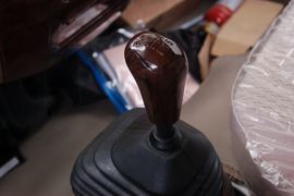 旗铃&nbsp;载货车驾驶室                                               图片