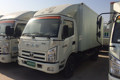 ɵ³ A2ϵ 95 4.2׵ʽῨ(FD5040XXYW10K)