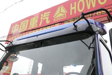 йHOWO ͳ˧ 154 5.2Űʽػ(ZZ5147XXYG421CE1)ͼƬ
