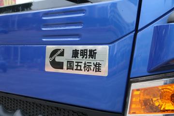 йHOWO ͳ˧ 154 5.2Űʽػ(ZZ5147XXYG421CE1)ͼƬ