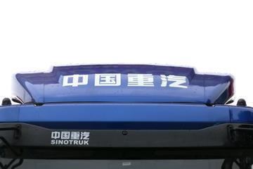 йHOWO ͳ˧ 154 5.2Űʽػ(ZZ5147XXYG421CE1)ͼƬ